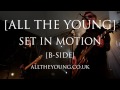 Set In Motion