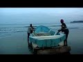 Nicaragua fishing boats Nicaragua fishing boats