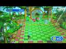 Sega Superstars Tennis interview by Gamereactor Sega Superstars Tennis interview by Gamereactor