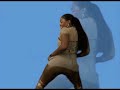 V.I.P Music Video