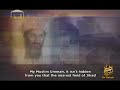 السحاب حصاد 7 سنوات من الحروب الصليبية 1/8