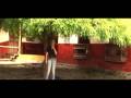 produccion video clip rubiostudios estudio de grabacion y videocontacto 312.8101946 rubiostudios@gmail.com