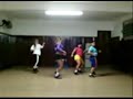 Ponha (Guig-Guetto) TREMELIKA Ponha (Guig-Guetto) TREMELIKA