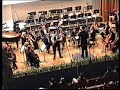 jolivet - bassoon concerto - jasen atanasov may 2000