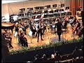 jolivet - bassoon concerto - jasen atanasov may 2000
