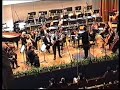 jolivet - bassoon concerto - jasen atanasov may 2000