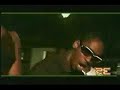 Bounty Killer - Ghetto Gladiator