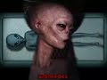 grays/aliens/zeta reticuli/ets