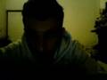 videos de Re: funtwo -YouTube Live 2008 PV