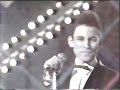 Robert Gordon, Loquillo, Rebeldes