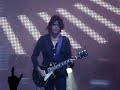 STONE TEMPLE PILOTS - PLUSH  - Live in San Diego 2008