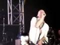 STONE TEMPLE PILOTS - PLUSH  - Live in San Diego 2008