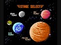 in case i mess up the character's names, that's because i haven't watched the cartoon in years. time to go to red planet to save deadeye.