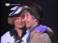 Ivone Silva e Camilo de Oliveira \"Ai Agostinho,Ai Agostinha\"