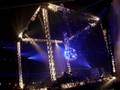 Q-dance presents: Scantraxx PROJECT ONE BACKSTAGE 1