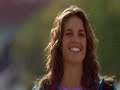 Life As We Know It E04 Part 1 Life As We Know It E04 Part 1