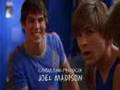 Life As We Know It E04 Part 1