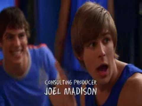 Life As We Know It E04 Part 1 Life As We Know It E04 Part 1