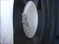 JBL on `da beat drops`
