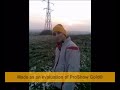 Mircea Nan.mpg