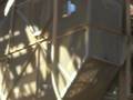 videos de Darco Engineering Baghouse