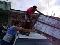 U MAG�O CHEI DE CANA