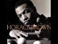 Old Skool Rnb Mix Tape By Dj Da Vinci Part 2