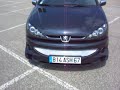 206cc tuning 206cc tuning
