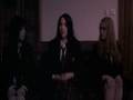 The Grudge Tribute