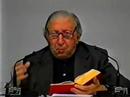 Immagine anteprima YouTube