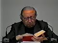 giussani, come � nato il cristianesimo