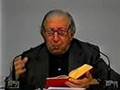 giussani, come è nato il cristianesimo
