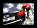 STARWASH-AUD? A4 C?LA ATILIRKEN STARWASH-AUD? A4 C?LA ATILIRKEN