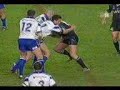 sonny bill williams classic tackle