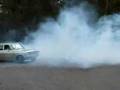 videos de joel's burnout
