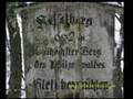 Aufstieg zum Kesselberg