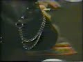 SWEET Tower Records 16/3-90