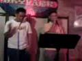 videos de Nhaldz1