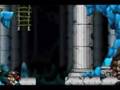 Legend Of Balrog
