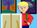 Episode 12! A new goth kid tries to join the group but Scepter isn't too impressed. Official Website: www.gothlyfe.ca We'd like to once again remind everyone that the 