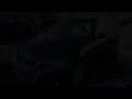 2009 BMW Berkeley CA 94710