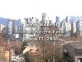 2008 Lindy Bout II - Featherweight Finals