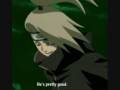 Akatsuki- Very First Christmas
