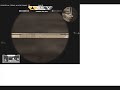 Runescape, Warrock, SilkRoad