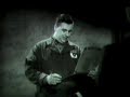 The Clipboard- First Step to Leadership