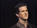 The Crucible--Steve Vilendrer
