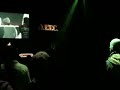 2008?3?1?(?)?shibuya-ax?d.i.t.c.(lord finesse,a.g.,o.c.)?nice & smooth
?beatnuts????
?????dj hazime?????dabo?????????dj boogie blind?????
???????????????????????
