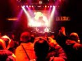 2008?3?1?(?)?shibuya-ax?d.i.t.c.(lord finesse,a.g.,o.c.)?nice & smooth
?beatnuts????
?????dj hazime?????dabo?????????dj boogie blind?????
???????????????????????