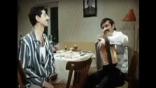Azərbaycan Filmlərinin musiqiləri | Nostalji Film musiqiləri