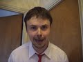 2 Minute Spycam Pen Review 2 Minute Spycam Pen Review